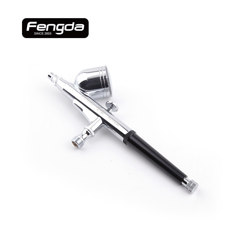 Fengda FE-130  귯   , 0.2mm, 0.3..